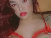 It's TITTY TUESDAY zaddies!! Cum join my MILFY fun at ONLYFANS-dot-com/seximilf !!! $5 Sale RN!