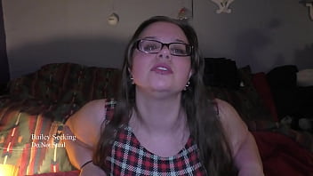 December 2021 Loser Tax