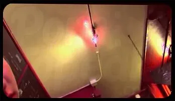 SensualMomma.com - Alani's Steamy Licking Session Special release