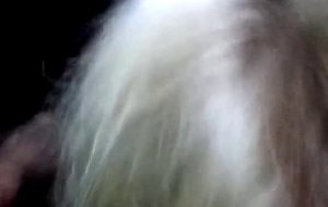 Jennyjizz, gloryholes