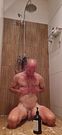 shower diary 3