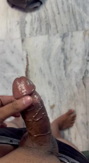 I am so horny please suck. baby