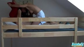 MODELS in Teenburg SiteRip - 258