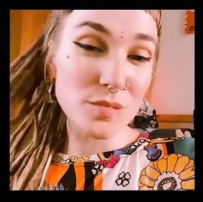 FoxRineHelen video