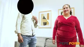 Piggy girls Nora Martin and RedDiamond love their pussy eaten