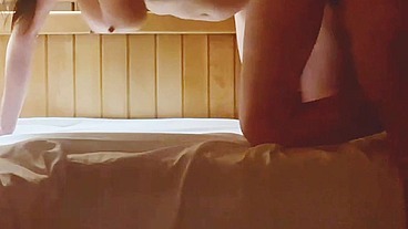 Sauna gf cheat