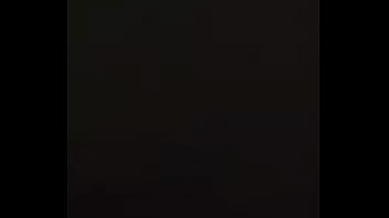 fudendo as duas amigas - Morena e ruiva -