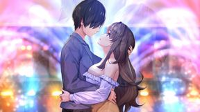 big tits ninja Hentai Game Nin Nin Days2 Play video 19