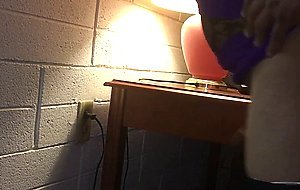 Married latino friend  in a cheap motel part 2 creampie
