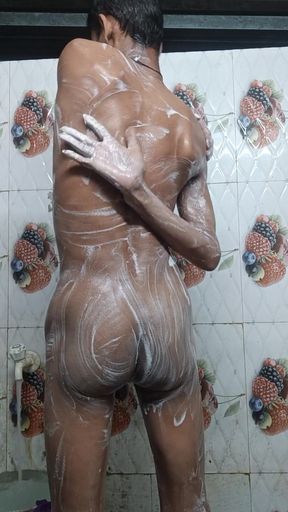 VID 20260119 195512.mp4   Clip 1