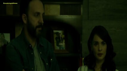 Animales Humanos - Legendado PT/BR