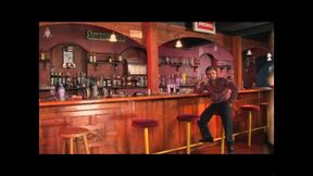 Beyond Anal Boundaries - (original Full Movie Uncut)