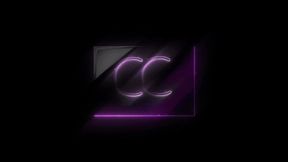 Unforgettable Stella Cardo Temptation in the Shower Full HD