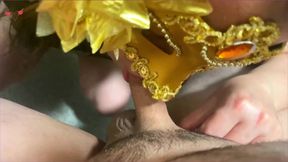 فیلم سکس ایرانی‌ با خانم ???? ????????