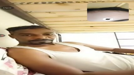 Saber Hassan                 +20 12 02545891