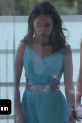 Stepdaughter Swap - Lusty stepdads swap stepdaughters to fuck before they went to their prom night