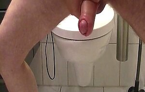 big cock
