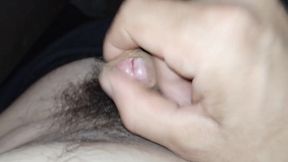 Only solo masturbation 113