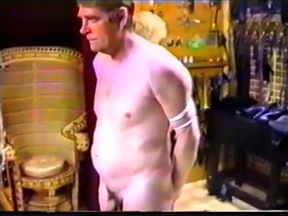 the respective dominatrix.mp4