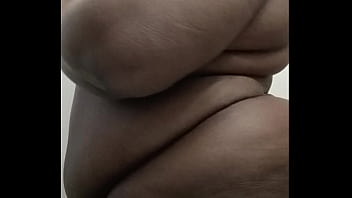 Gay