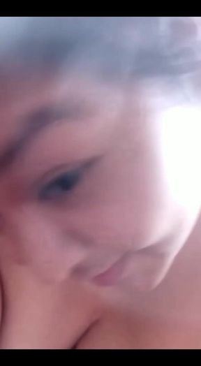 Stream Started