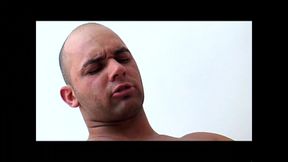 The Anal Tales of Valentine Demy - (original Full Movie Uncut)