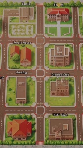 Shadows of Desire by Shamandev - the Same BBC for My Girlfriend, Teacher and Stepsister 64