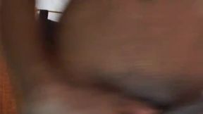 Jhon Alex Private Show