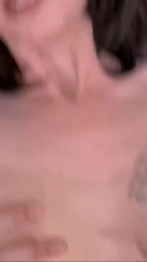 Pretty Amateur Hairy Girl Fuck Zenia