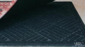 ”TRANSGENDER ANGELS Big Titted Transgender blonde swallows the dick like no one”