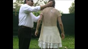 She Needs Cocks!!!! - (full HD Experience - 60 Fps)