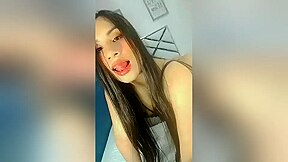 Fabulous Porn Clip Vertical Video Crazy Exclusive Version