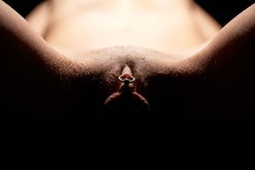calling anal sex threes