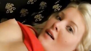 Anal-Confession's Fresh Newcomer gets Assfucking from Old Man in POV Style