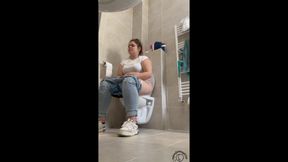 Toilet Diaries S5 Ep4