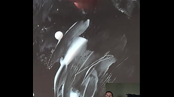 Roommate&#039_s HUGE BWC COMPLETE COLLECTION: BBW Cheats on BF with Epic BJ, Oiled Titjob and Massive Facial Cumshot! (4K Portrait)