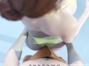 HEART PROBLEMS CAP 105