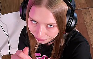 Californiababe, i got caught watching my porno and fuck