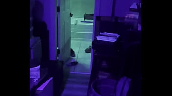 Zoey Portland likes to play