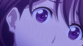 ESnNC 4 Se coje a su falsa prometida  Latino Completo   bit.ly/3OKQ2zw