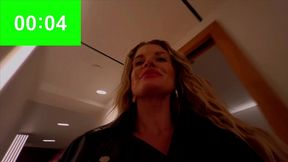 dcpmedia - update #15 - robyn quinn full movie - apr 16, 2026
