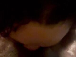 Dad’s POV