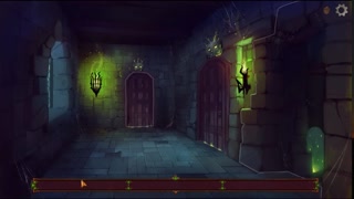 Game of Moans Whispers From The Wall Gameplay Part 9 By LoveSkySan69