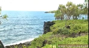 Busty Brunette Alexis Amore Gets All Her Holes Wrecked Raw!