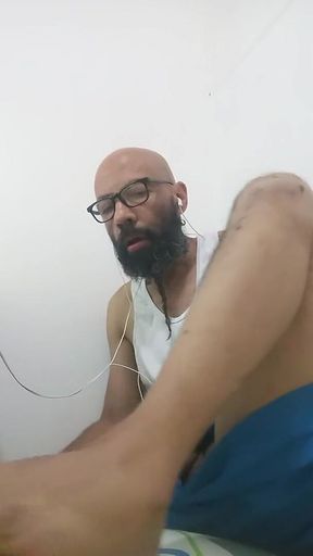 Introduction to Pleasure