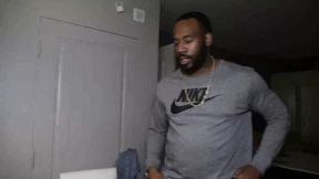 Flashy Jovan Jordan - ghetto scene - The Habib Show