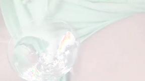 ”Hot teen teasing”