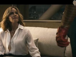 Elisabeth Shue - The Boyz (2019)