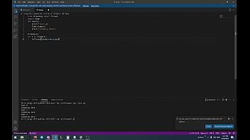pajkon threading tutorial