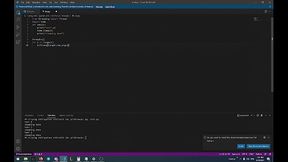 pajkon threading tutorial